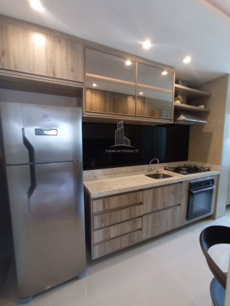 Imagem Apartamento com 2 Quartos à Venda, 89 m² em Varjota - Fortaleza Imagem Apartamento com 2 Quartos à Venda, 89 m² em Varjota - Fortaleza