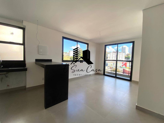 Imagem Apartamento com 2 Quartos à Venda, 124 m² em Filadélfia - Betim Imagem Apartamento com 2 Quartos à Venda, 124 m² em Filadélfia - Betim