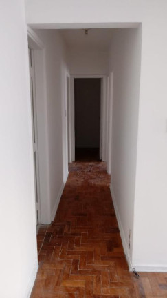 Imagem Apartamento com 3 Quartos à Venda, 83 m² em Aclimação - São Paulo Imagem Apartamento com 3 Quartos à Venda, 83 m² em Aclimação - São Paulo