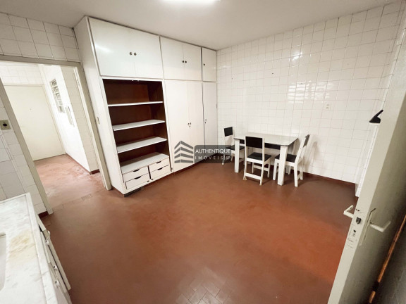 Imagem Apartamento com 3 Quartos à Venda, 135 m² em Pinheiros - São Paulo Imagem Apartamento com 3 Quartos à Venda, 135 m² em Pinheiros - São Paulo