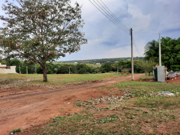 Imagem Terreno à Venda, 450 m² em Centro - Pardinho Imagem Terreno à Venda, 450 m² em Centro - Pardinho