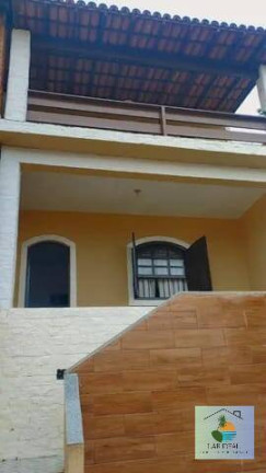 Casa com 2 Quartos à Venda,  em Figueira - Arraial Do Cabo