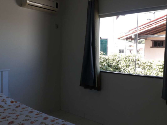 Imagem Apartamento com 2 Quartos à Venda, 130 m² em Paraíso Dos Pataxós - Porto Seguro