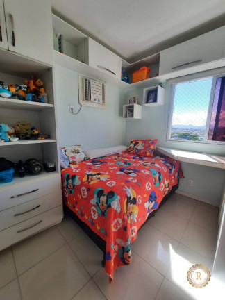 Imagem Apartamento com 3 Quartos à Venda, 125 m²
