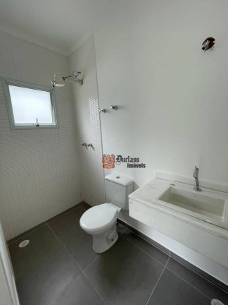 Imagem Sobrado com 4 Quartos à Venda, 150 m² em Juquehy - São Sebastião Imagem Sobrado com 4 Quartos à Venda, 150 m² em Juquehy - São Sebastião