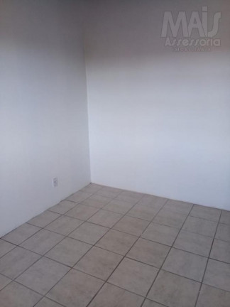 Imagem Sobrado com 2 Quartos à Venda, 44 m² em Vicentina - São Leopoldo Imagem Sobrado com 2 Quartos à Venda, 44 m² em Vicentina - São Leopoldo