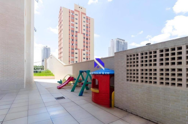 Imagem Apartamento com 3 Quartos à Venda, 108 m² em Vila Zilda - São Paulo Imagem Apartamento com 3 Quartos à Venda, 108 m² em Vila Zilda - São Paulo
