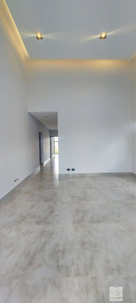 Imagem Casa com 3 Quartos para Alugar, 180 m² em Loteamento Parque Residencial Serras De Atibaia Ii - Atibaia