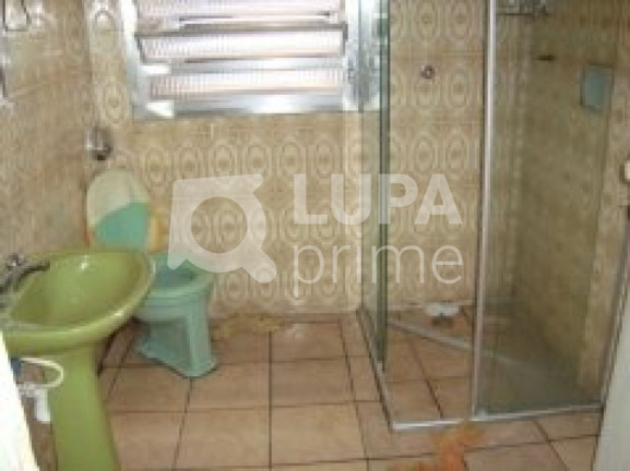 Imagem Casa com 2 Quartos à Venda, 400 m² em Vila Maria - São Paulo Imagem Casa com 2 Quartos à Venda, 400 m² em Vila Maria - São Paulo