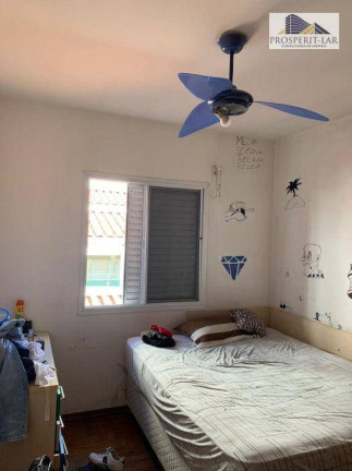 Imagem Sobrado com 4 Quartos à Venda, 391 m² em Ponte Grande - Guarulhos