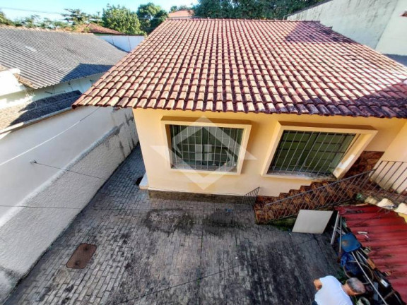Imagem Casa com 5 Quartos à Venda, 256 m² em Campo Grande - Rio De Janeiro Imagem Casa com 5 Quartos à Venda, 256 m² em Campo Grande - Rio De Janeiro