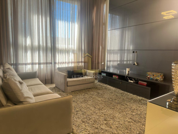 Casa com 3 Quartos à Venda, 280 m² em Medeiros - Jundiaí