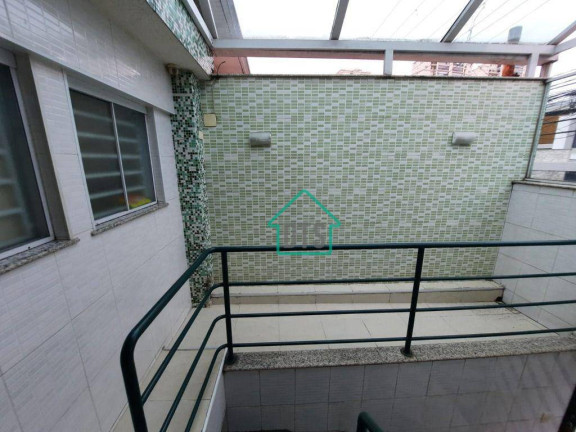 Imagem Imóvel para Alugar, 60 m² em Tatuapé - São Paulo Imagem Imóvel para Alugar, 60 m² em Tatuapé - São Paulo