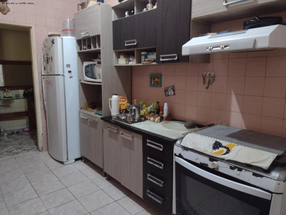 Imagem Terreno à Venda, 280 m² em Monjope - Igarassu Imagem Terreno à Venda, 280 m² em Monjope - Igarassu