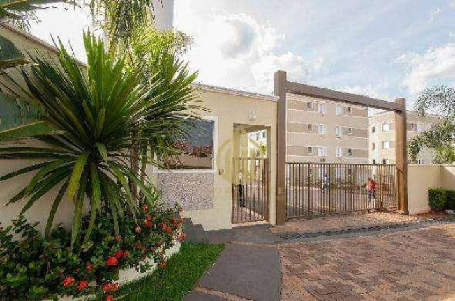 Imagem Apartamento com 2 Quartos à Venda, 48 m² em Ribeirânia - Ribeirão Preto Imagem Apartamento com 2 Quartos à Venda, 48 m² em Ribeirânia - Ribeirão Preto