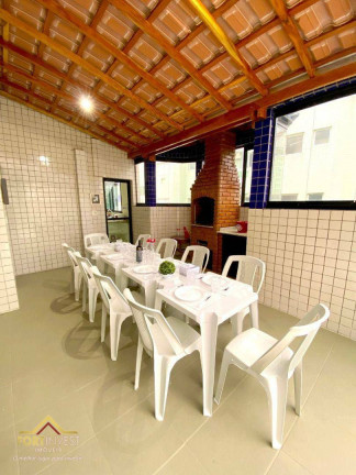 Imagem Imóvel com 3 Quartos à Venda, 208 m² em Aviação - Praia Grande Imagem Imóvel com 3 Quartos à Venda, 208 m² em Aviação - Praia Grande