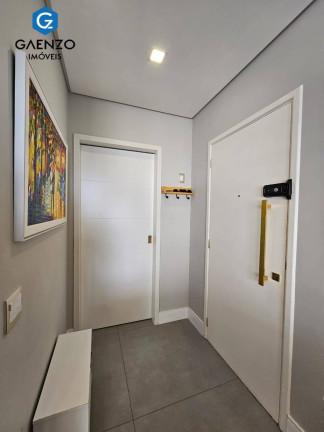 Imagem Apartamento com 3 Quartos à Venda, 132 m² em Tamboré - Santana De Parnaíba Imagem Apartamento com 3 Quartos à Venda, 132 m² em Tamboré - Santana De Parnaíba
