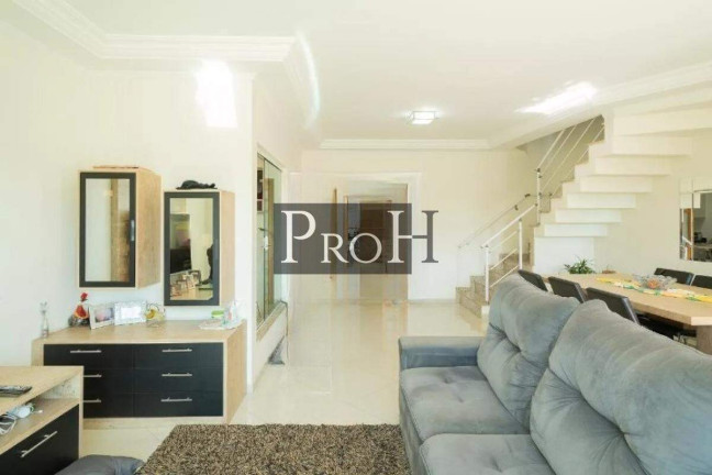 Imagem Casa com 3 Quartos à Venda, 203 m² em Baeta Neves - São Bernardo Do Campo Imagem Casa com 3 Quartos à Venda, 203 m² em Baeta Neves - São Bernardo Do Campo
