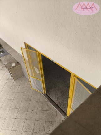 Imagem Imóvel com 9 Quartos à Venda, 4.047 m² em Pouso Alegre - Ribeirão Pires