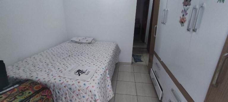 Imagem Sobrado com 1 Quarto à Venda, 60 m² em Vila Jacuí - São Paulo Imagem Sobrado com 1 Quarto à Venda, 60 m² em Vila Jacuí - São Paulo