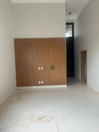 Imagem Casa com 3 Quartos à Venda, 180 m² em Residencial Maria Julia - São José Do Rio Preto Imagem Casa com 3 Quartos à Venda, 180 m² em Residencial Maria Julia - São José Do Rio Preto