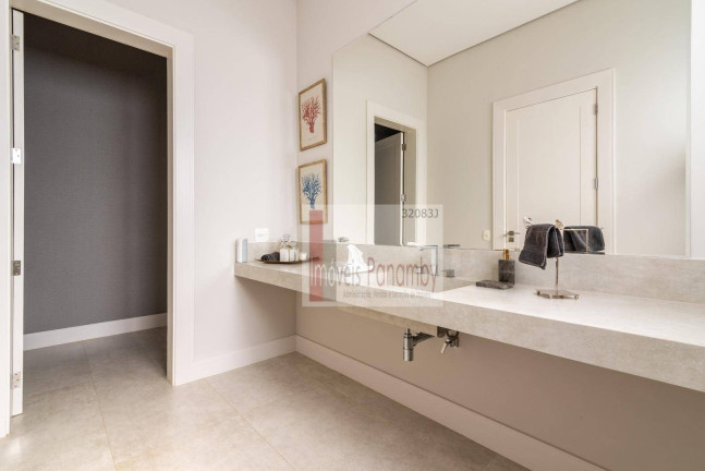 Imagem Casa com 5 Quartos à Venda, 904 m² em Condomínio Quinta Da Baroneza - Bragança Paulista Imagem Casa com 5 Quartos à Venda, 904 m² em Condomínio Quinta Da Baroneza - Bragança Paulista