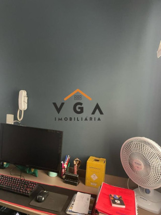Imagem Apartamento com 2 Quartos à Venda, 37 m² em Vila Guilhermina - São Paulo Imagem Apartamento com 2 Quartos à Venda, 37 m² em Vila Guilhermina - São Paulo