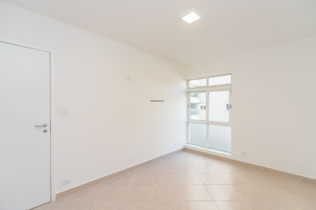 Imagem Apartamento com 2 Quartos à Venda, 47 m² em Lapa - São Paulo