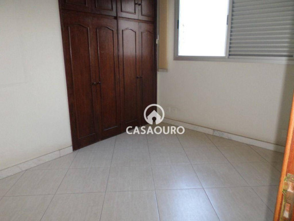 Imagem Apartamento com 4 Quartos à Venda, 120 m² em São Bento - Belo Horizonte Imagem Apartamento com 4 Quartos à Venda, 120 m² em São Bento - Belo Horizonte
