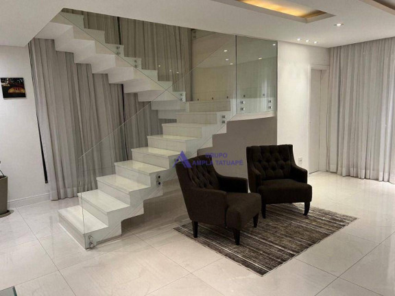 Imagem Sobrado com 4 Quartos à Venda ou Locação, 600 m² em Mooca - São Paulo