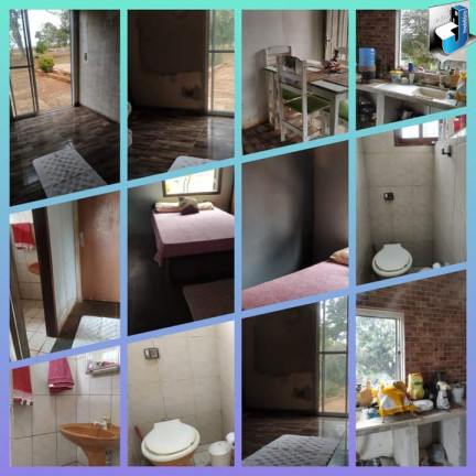 Imagem Imóvel com 2 Quartos à Venda, 59 m² em Campininha - Cesário Lange