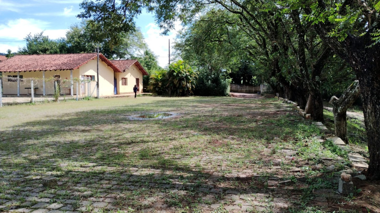 Imagem Imóvel à Venda, 250 m² em Vila Santa Helena - Atibaia Imagem Imóvel à Venda, 250 m² em Vila Santa Helena - Atibaia
