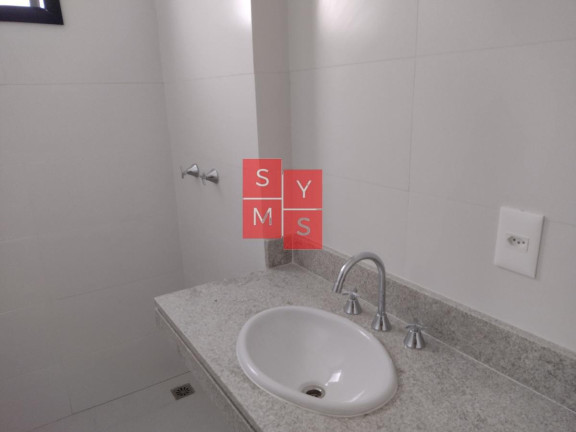 Imagem Apartamento com 4 Quartos à Venda, 166 m² em Tijuca - Rio De Janeiro