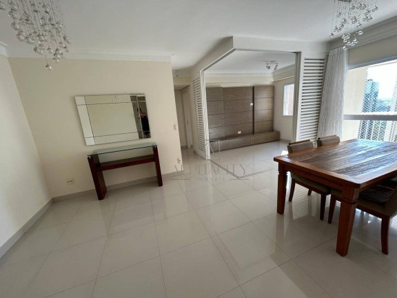 Imagem Apartamento com 3 Quartos à Venda, 84 m² em Alphaville Industrial - Barueri Imagem Apartamento com 3 Quartos à Venda, 84 m² em Alphaville Industrial - Barueri
