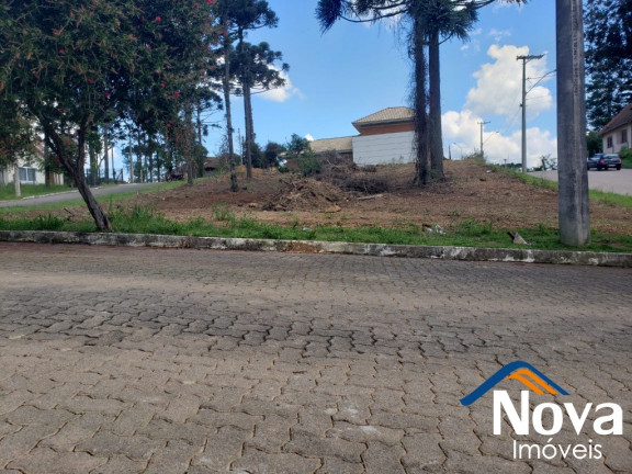 Imagem Imóvel à Venda, 1.334 m² em Piá - Nova Petrópolis Imagem Imóvel à Venda, 1.334 m² em Piá - Nova Petrópolis