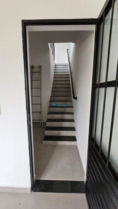 Imagem Casa de Condomínio com 3 Quartos à Venda, 278 m² em Loteamento Capital Ville - Jundiaí Imagem Casa de Condomínio com 3 Quartos à Venda, 278 m² em Loteamento Capital Ville - Jundiaí