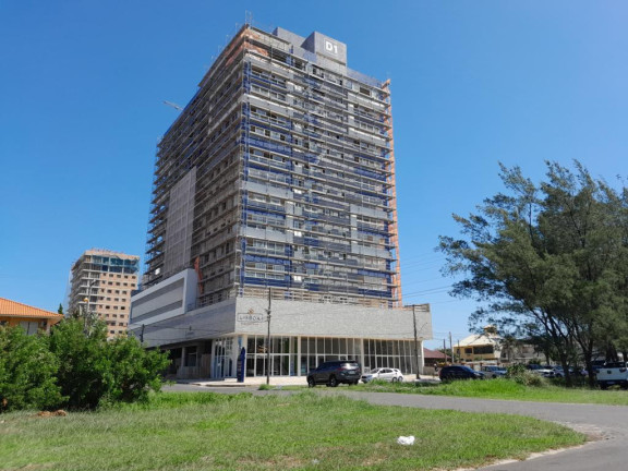 Imagem Apartamento com 2 Quartos à Venda, 68 m² em Zona Nova - Capao Da Canoa Imagem Apartamento com 2 Quartos à Venda, 68 m² em Zona Nova - Capao Da Canoa