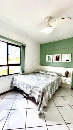 Imagem Imóvel com 3 Quartos à Venda, 70 m² em Imbuí - Salvador Imagem Imóvel com 3 Quartos à Venda, 70 m² em Imbuí - Salvador
