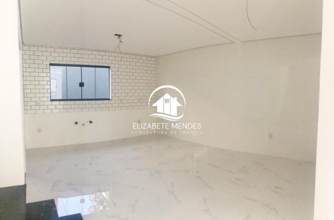 Imagem Casa com 3 Quartos à Venda, 126 m² em Cidade Jardim - Mogi Das Cruzes Imagem Casa com 3 Quartos à Venda, 126 m² em Cidade Jardim - Mogi Das Cruzes