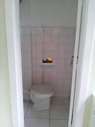 Imagem Apartamento com 2 Quartos à Venda, em Itararé - Sao Vicente Imagem Apartamento com 2 Quartos à Venda, em Itararé - Sao Vicente