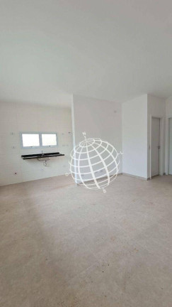 Imagem Casa com 2 Quartos à Venda, 64 m² em Jardim Santa Fe - Bom Jesus Dos Perdões Imagem Casa com 2 Quartos à Venda, 64 m² em Jardim Santa Fe - Bom Jesus Dos Perdões