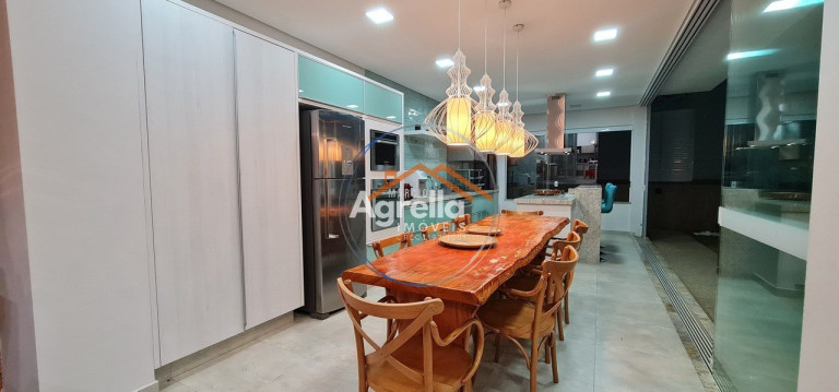 Imagem Imóvel com 3 Quartos à Venda, 299 m² em Condominio Residencial Cidades Da Europa - Mogi Guaçu Imagem Imóvel com 3 Quartos à Venda, 299 m² em Condominio Residencial Cidades Da Europa - Mogi Guaçu