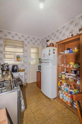 Imagem Apartamento com 3 Quartos à Venda, 108 m² em Cristo Redentor - Porto Alegre Imagem Apartamento com 3 Quartos à Venda, 108 m² em Cristo Redentor - Porto Alegre