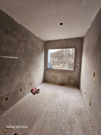 Imagem Sobrado com 2 Quartos à Venda, 100 m² em Aventureiro - Joinville