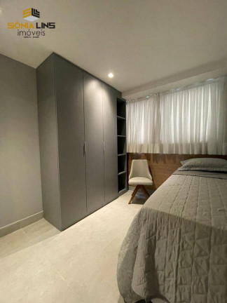 Imagem Apartamento com 3 Quartos à Venda, 71 m² em Jardim Oceania - João Pessoa Imagem Apartamento com 3 Quartos à Venda, 71 m² em Jardim Oceania - João Pessoa