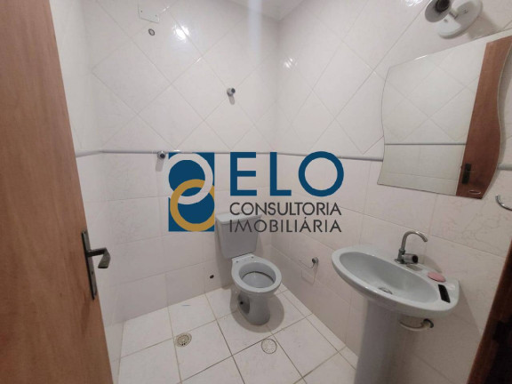 Imagem Apartamento com 2 Quartos à Venda, 90 m² em Marapé - Santos Imagem Apartamento com 2 Quartos à Venda, 90 m² em Marapé - Santos