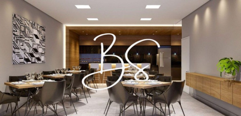 Imagem Apartamento com 3 Quartos à Venda, 185 m² em Rio Branco - Porto Alegre