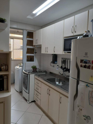 Imagem Apartamento com 2 Quartos à Venda, 68 m² em Cachoeira Do Bom Jesus - Florianópolis Imagem Apartamento com 2 Quartos à Venda, 68 m² em Cachoeira Do Bom Jesus - Florianópolis