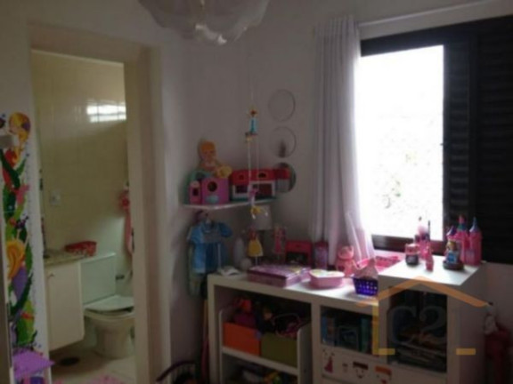 Imagem Apartamento com 3 Quartos à Venda,  em Jardim São Paulo (zona Norte) - São Paulo