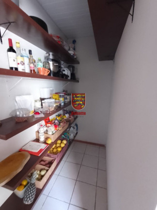 Imagem Casa com 3 Quartos à Venda, 228 m² em Estreito - Florianópolis